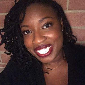 Meet your Posher, Beyonne